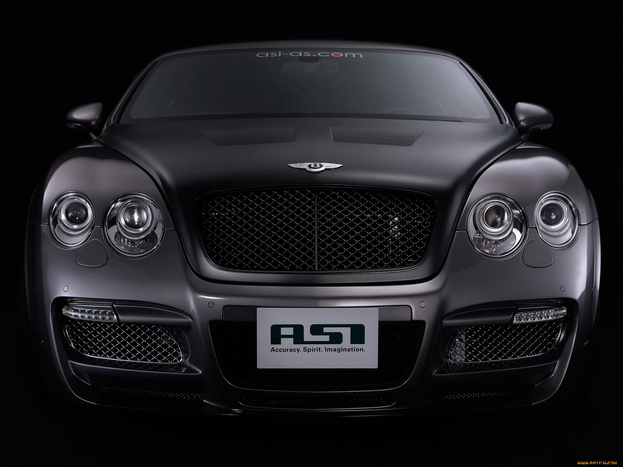 автомобили, bentley