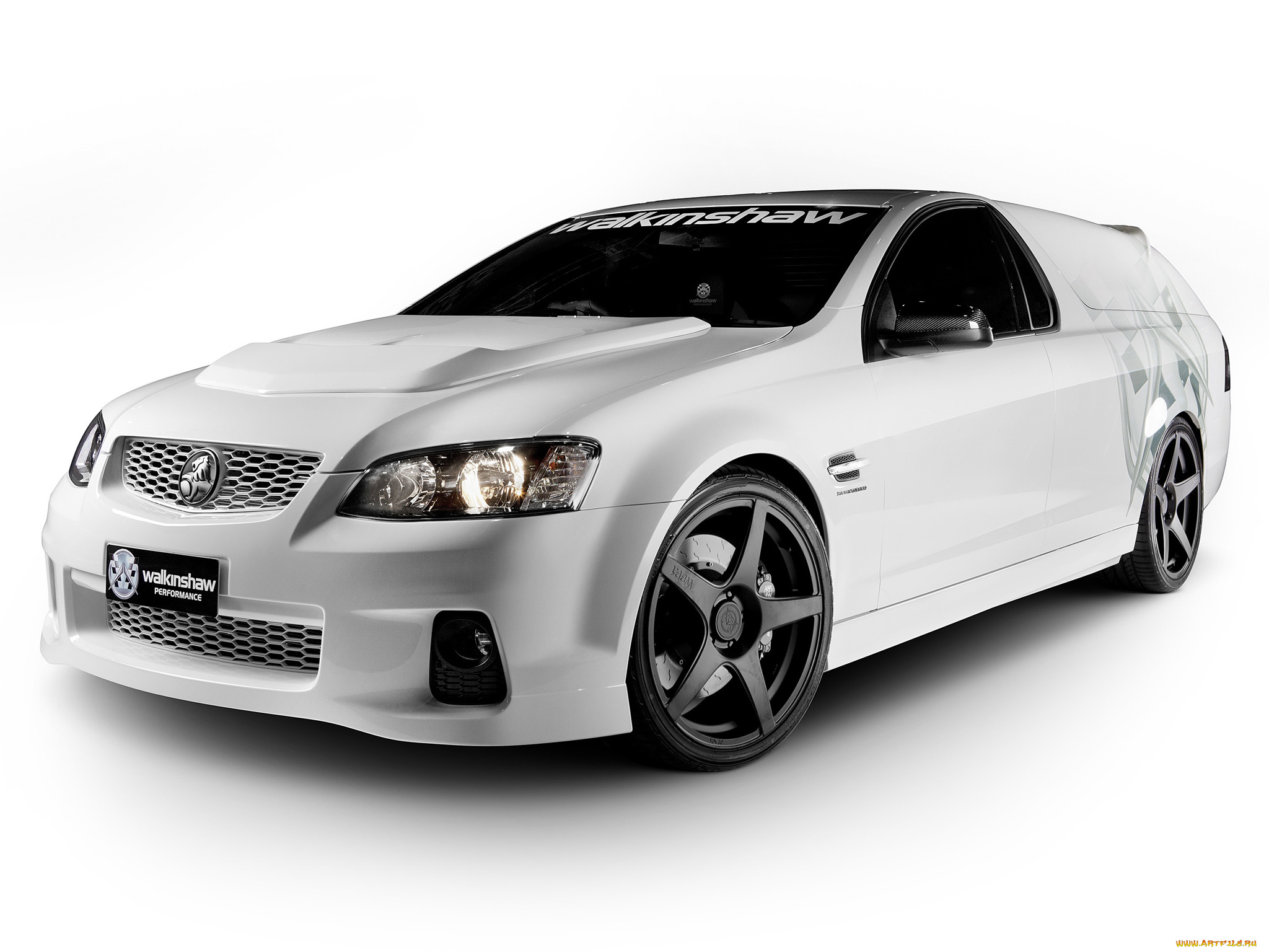 walkinshaw, performance, holden, ve, commodore, superute, автомобили