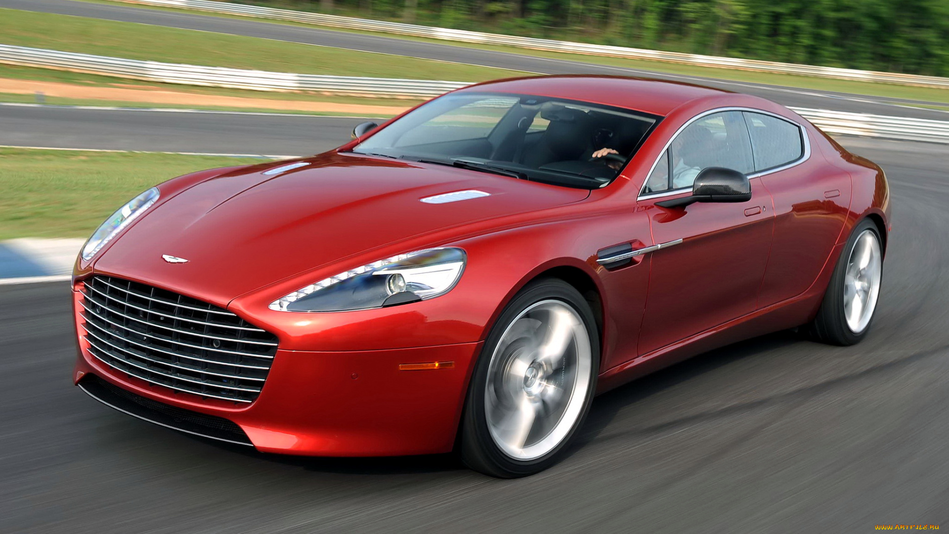 aston, martin, rapide, автомобили, великобритания, элитные, ltd