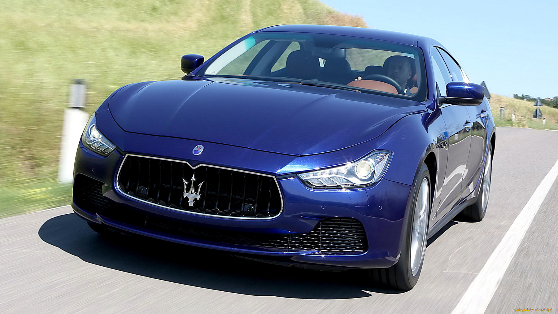 maserati, ghibli, автомобили, италия, эксклюзивные, элитные, s, p, a