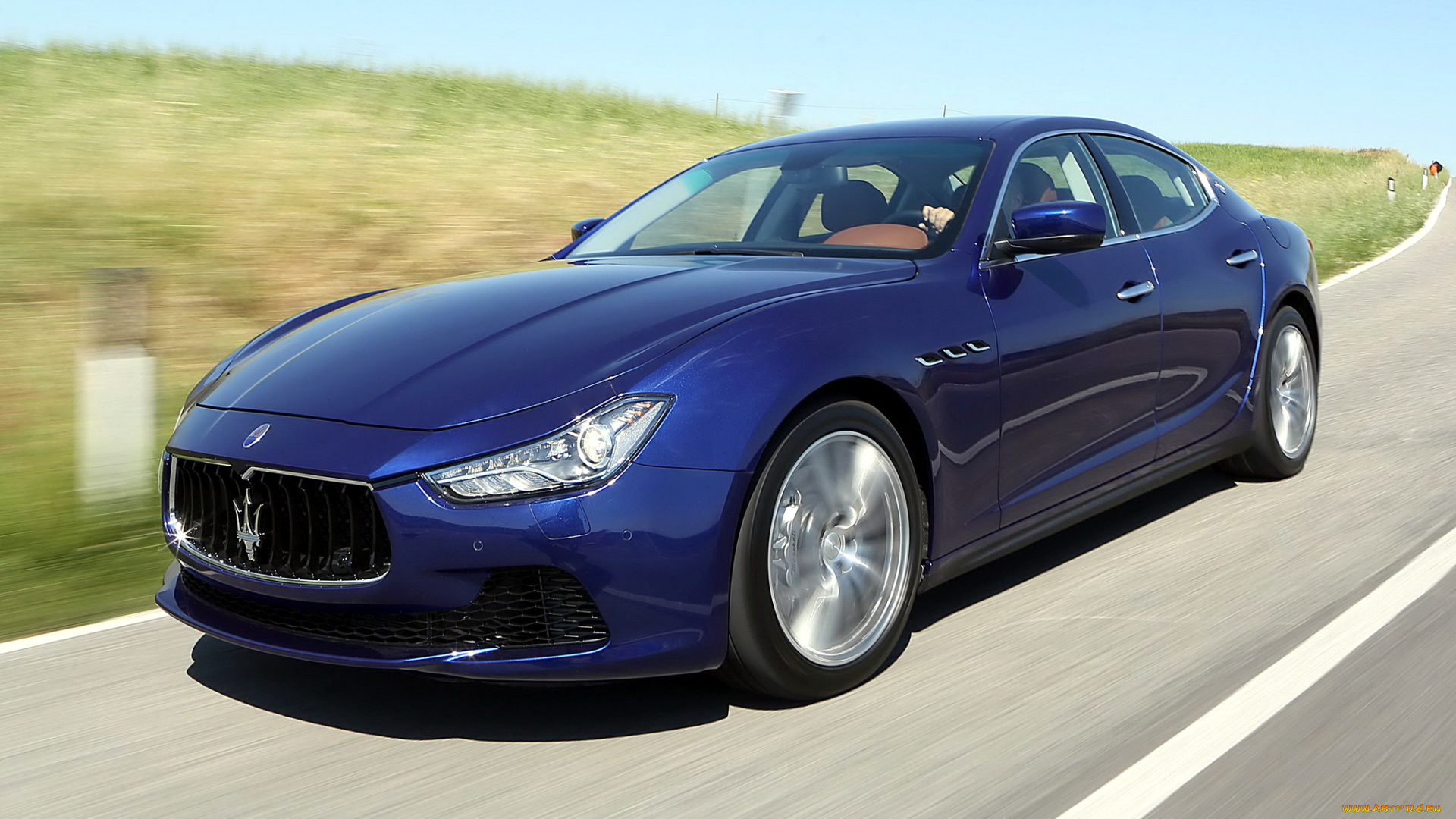 maserati, ghibli, автомобили, италия, элитные, эксклюзивные, s, p, a