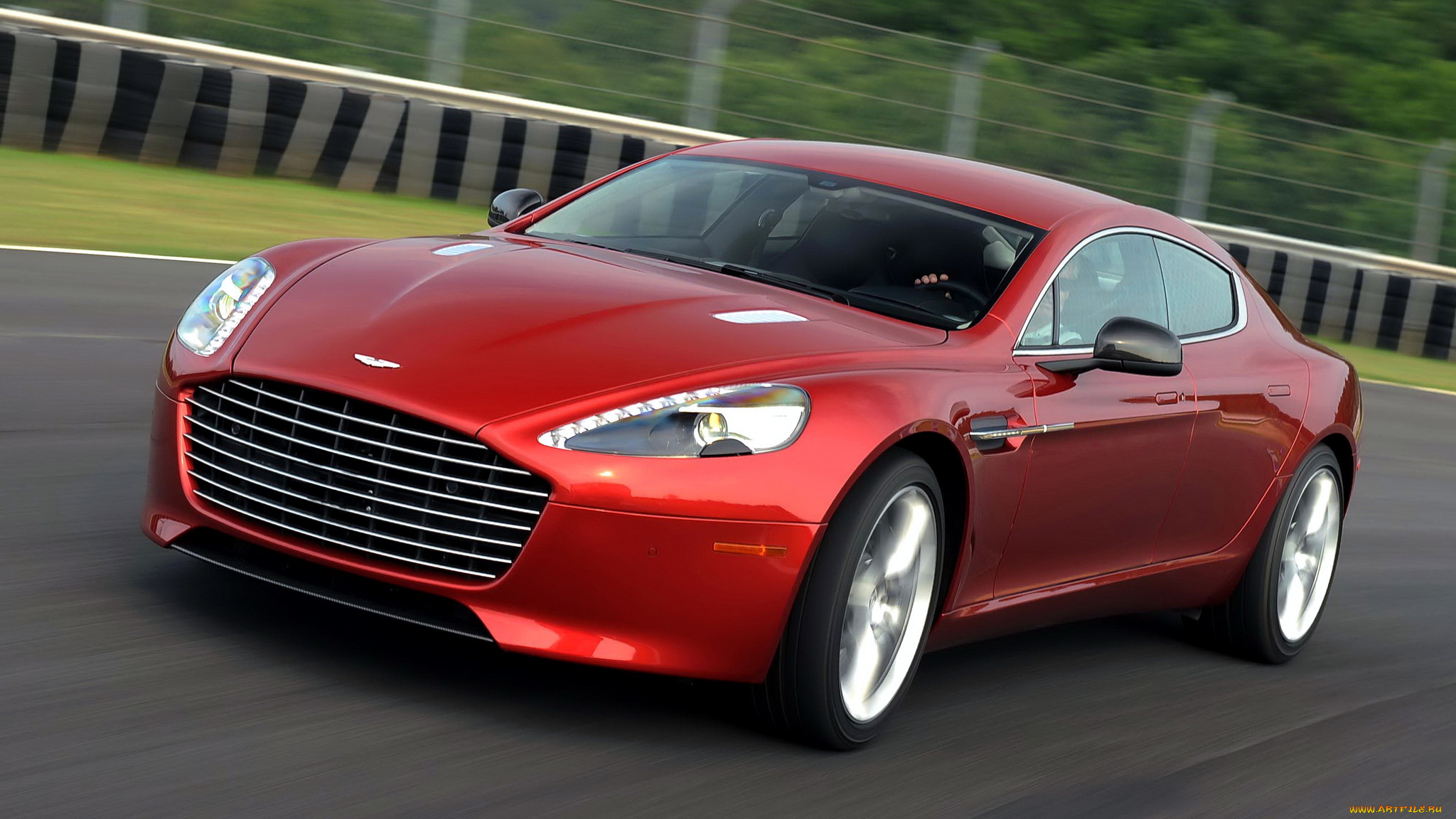 aston, martin, rapide, автомобили, элитные, ltd, великобритания