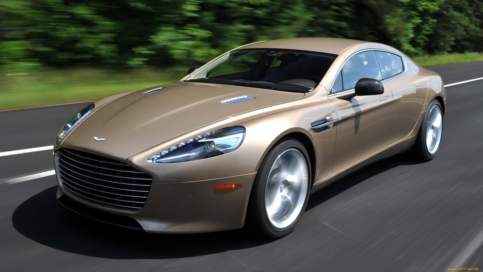 aston, martin, rapide, автомобили, ltd, элитные, великобритания