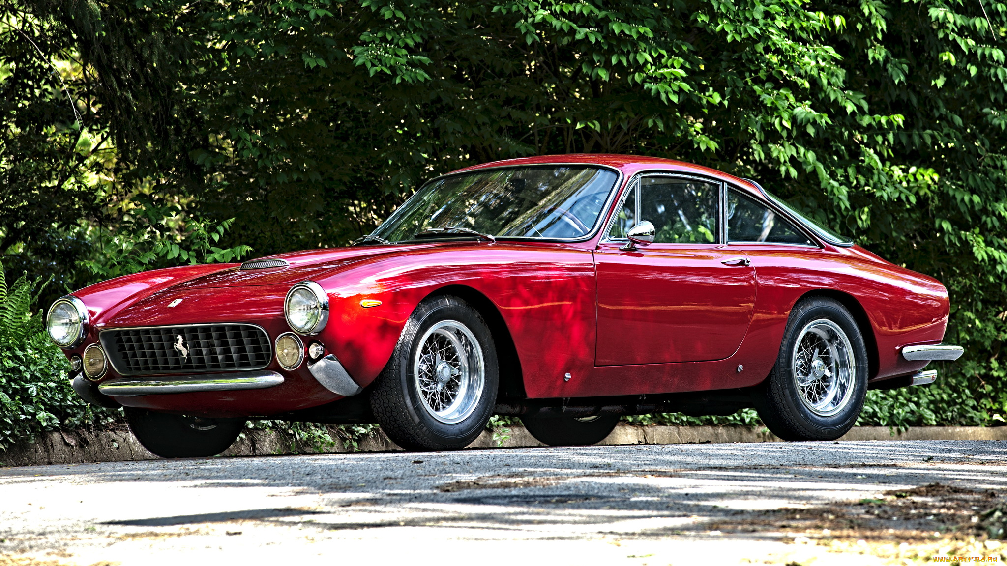 ferrari, 250, автомобили, гоночные, спортивные, италия, s, p, a