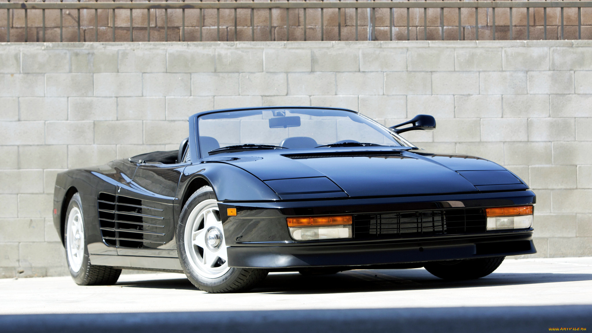 ferrari, 512, testarossa, автомобили, s, p, a, гоночные, спортивные, италия