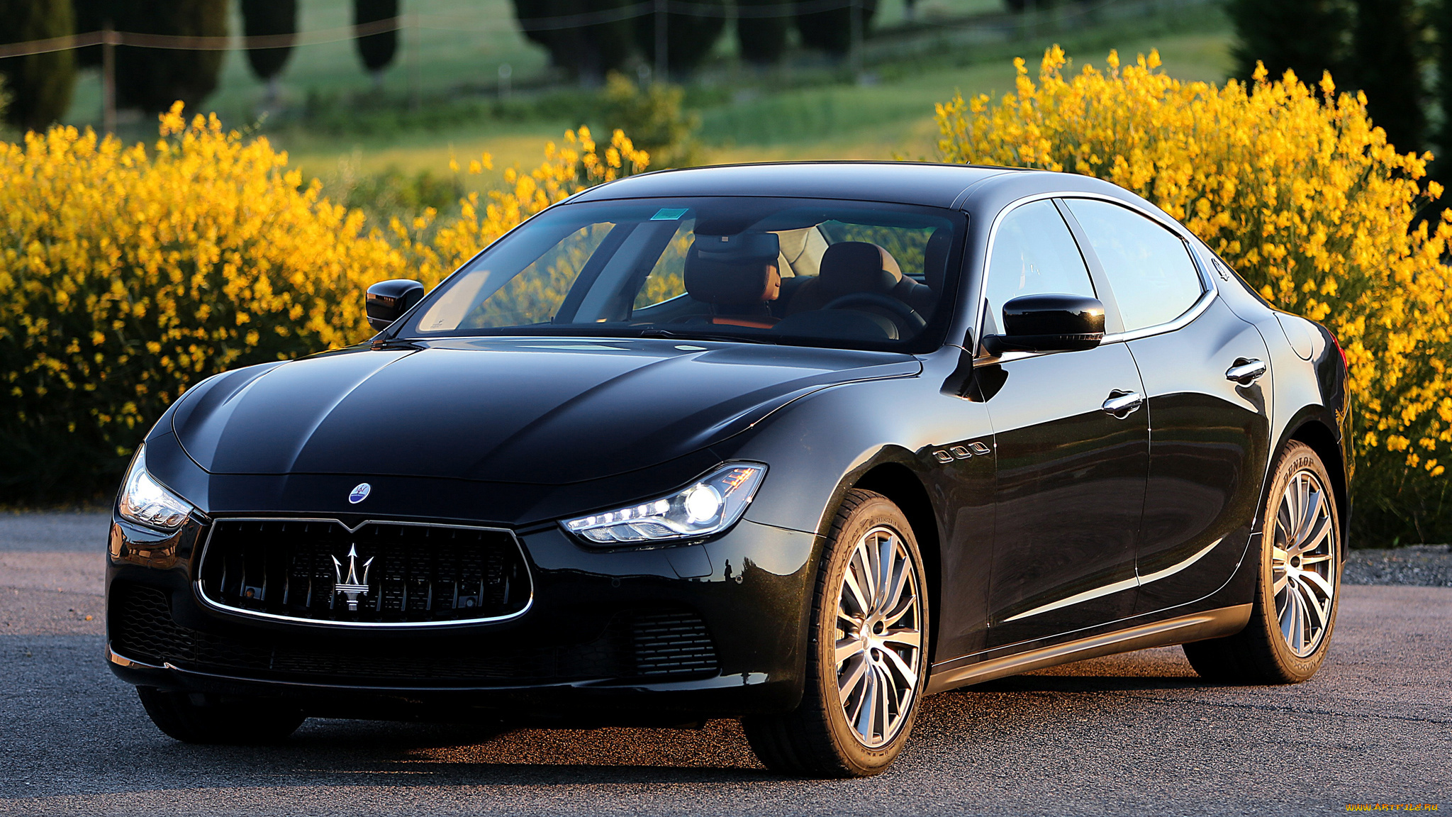 maserati, ghibli, автомобили, эксклюзивные, италия, элитные, s, p, a