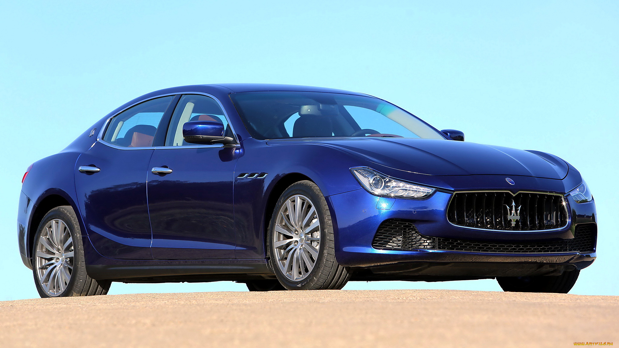 maserati, ghibli, автомобили, s, p, a, италия, эксклюзивные, элитные