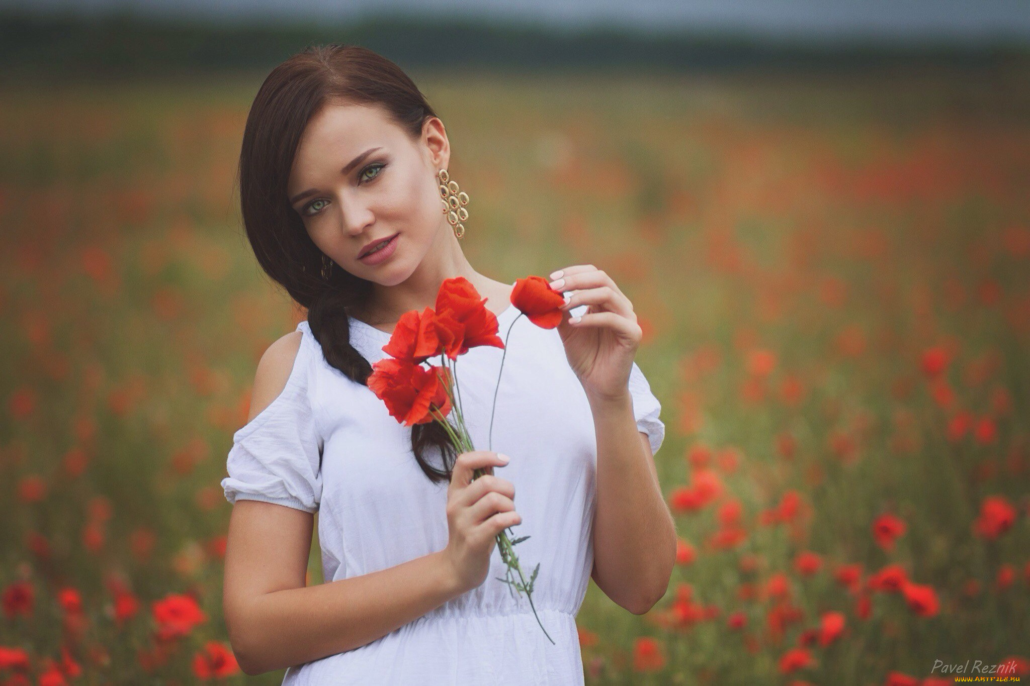 девушки, ангелина, петрова, ангелина, петрова, модель, взгляд, фон, девушка