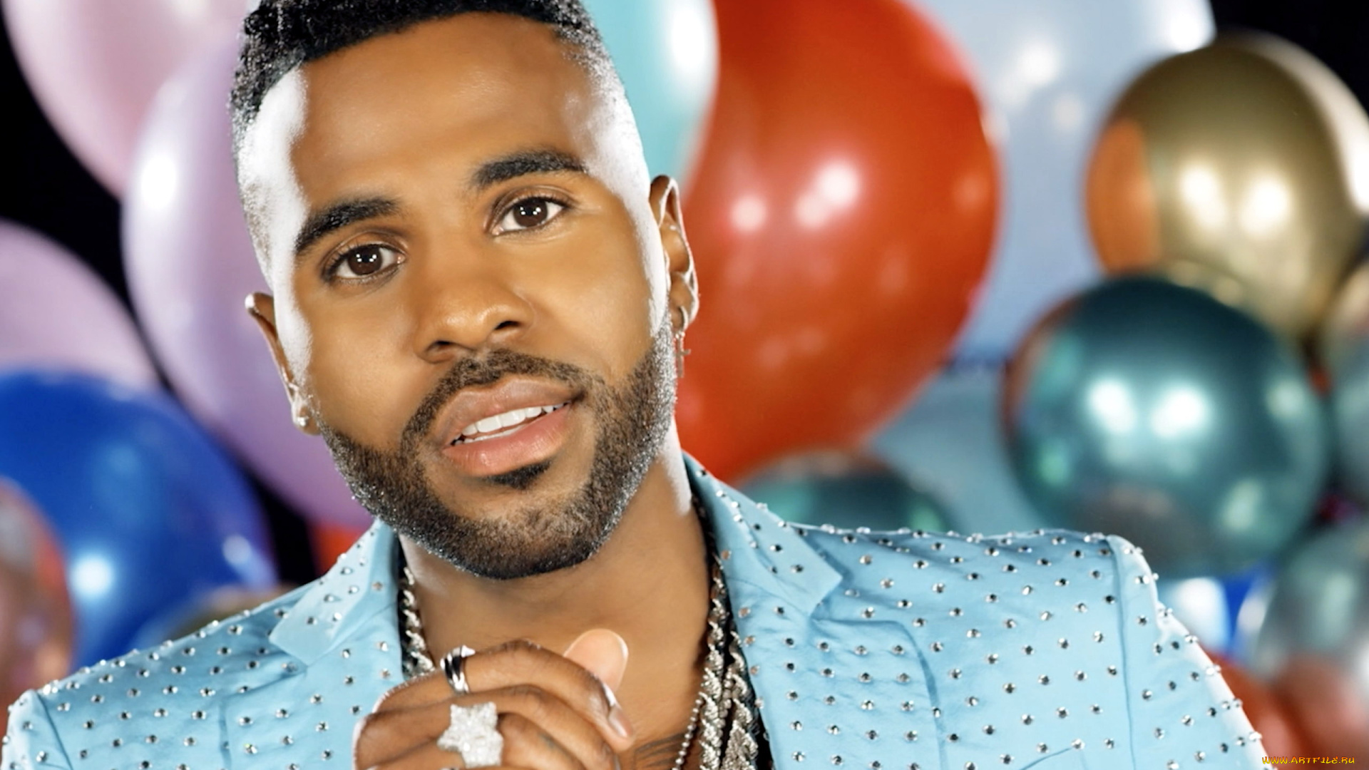 jason, derulo, музыка, jason, derulo