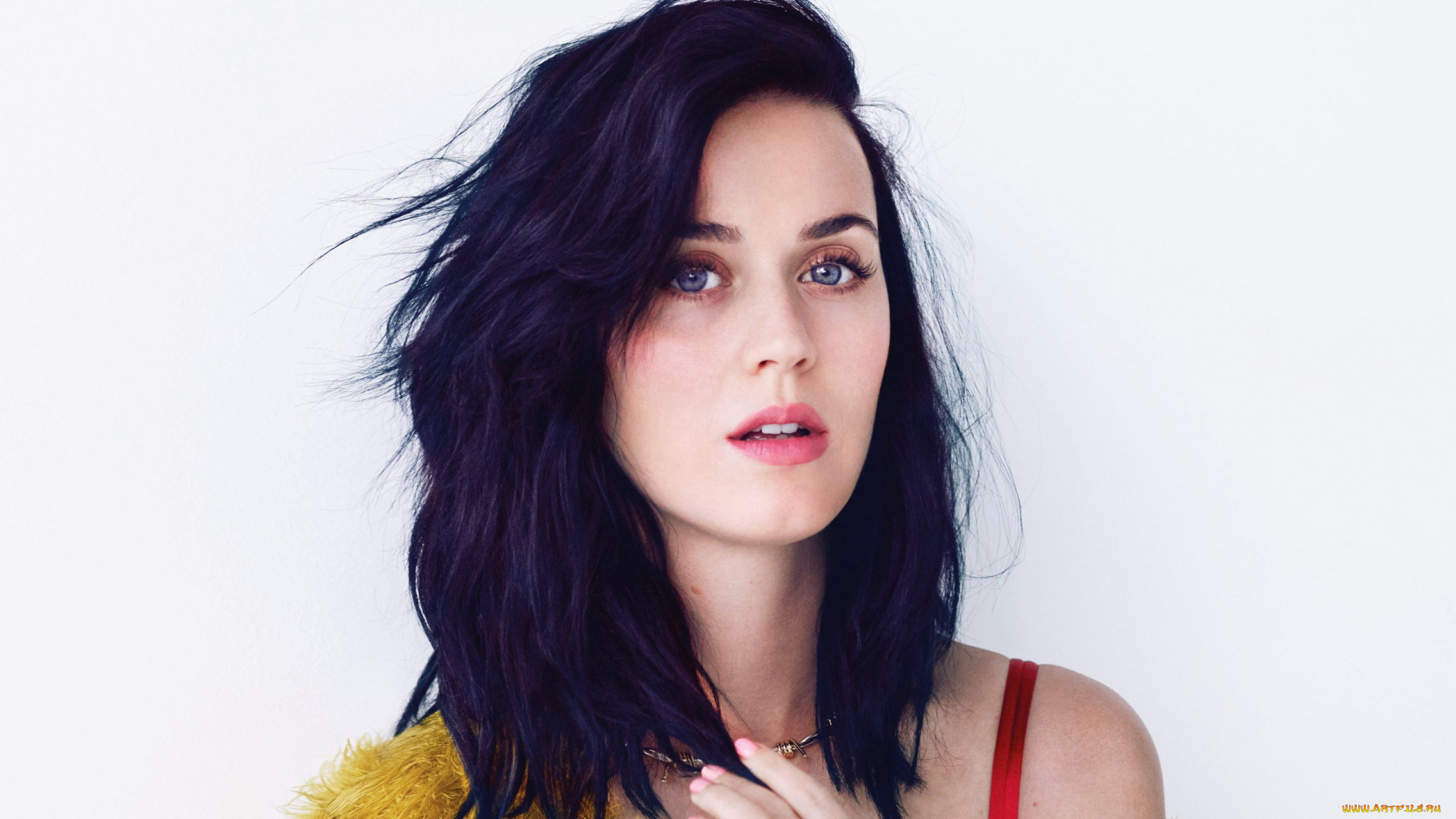 музыка, katy, perry, певица