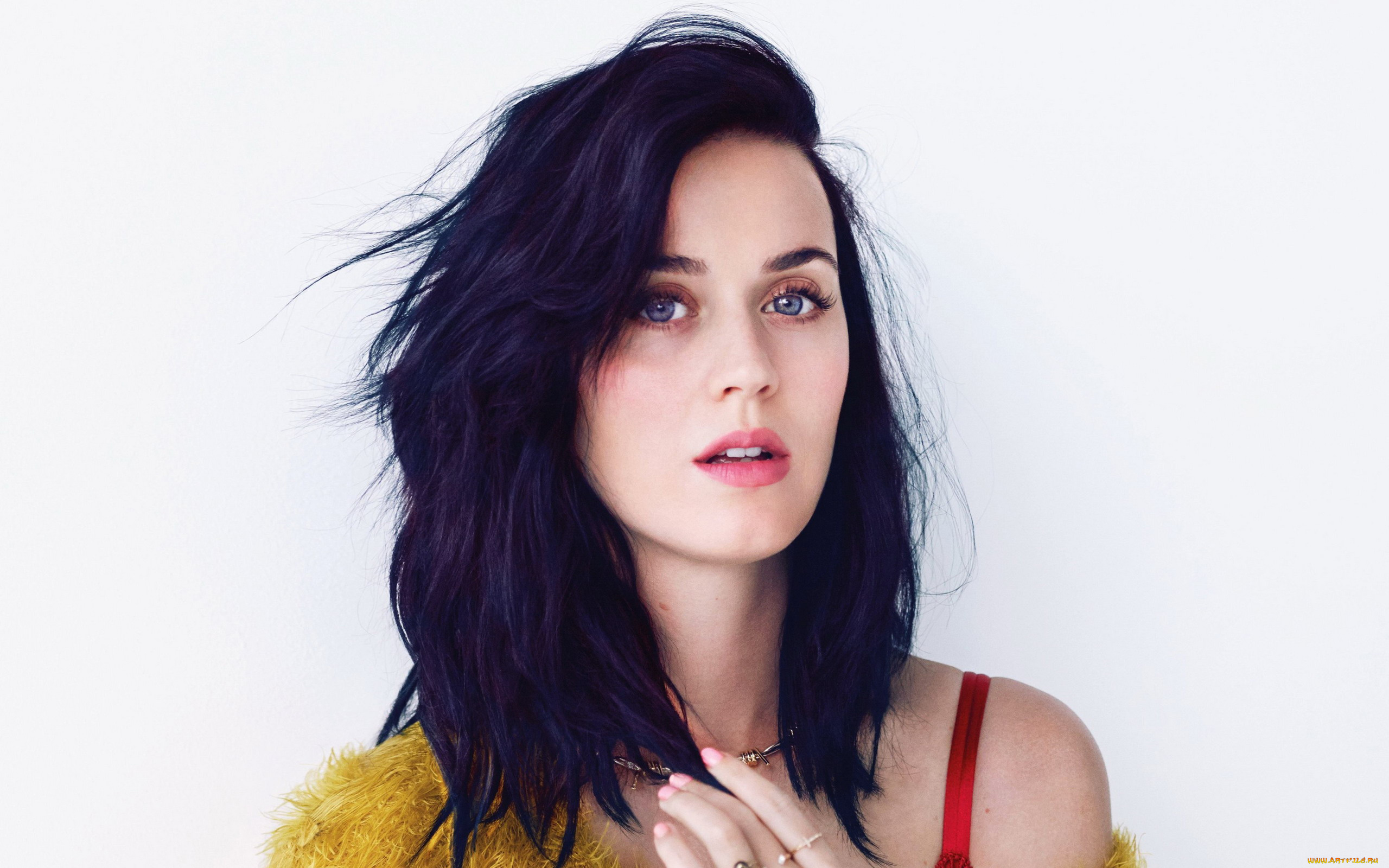 музыка, katy, perry, певица