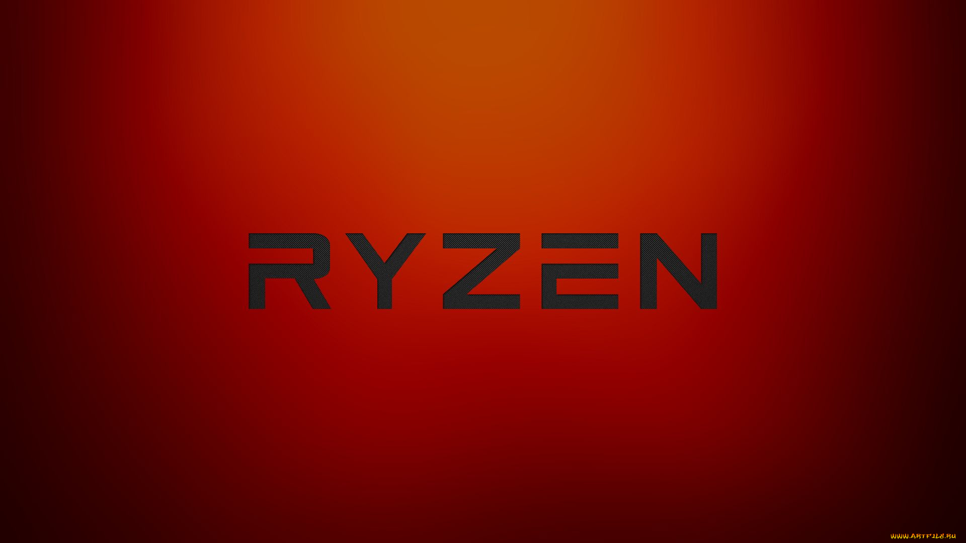 amd, ryzen, бренды, amd, компания, производитель, процессоров, и, не, только