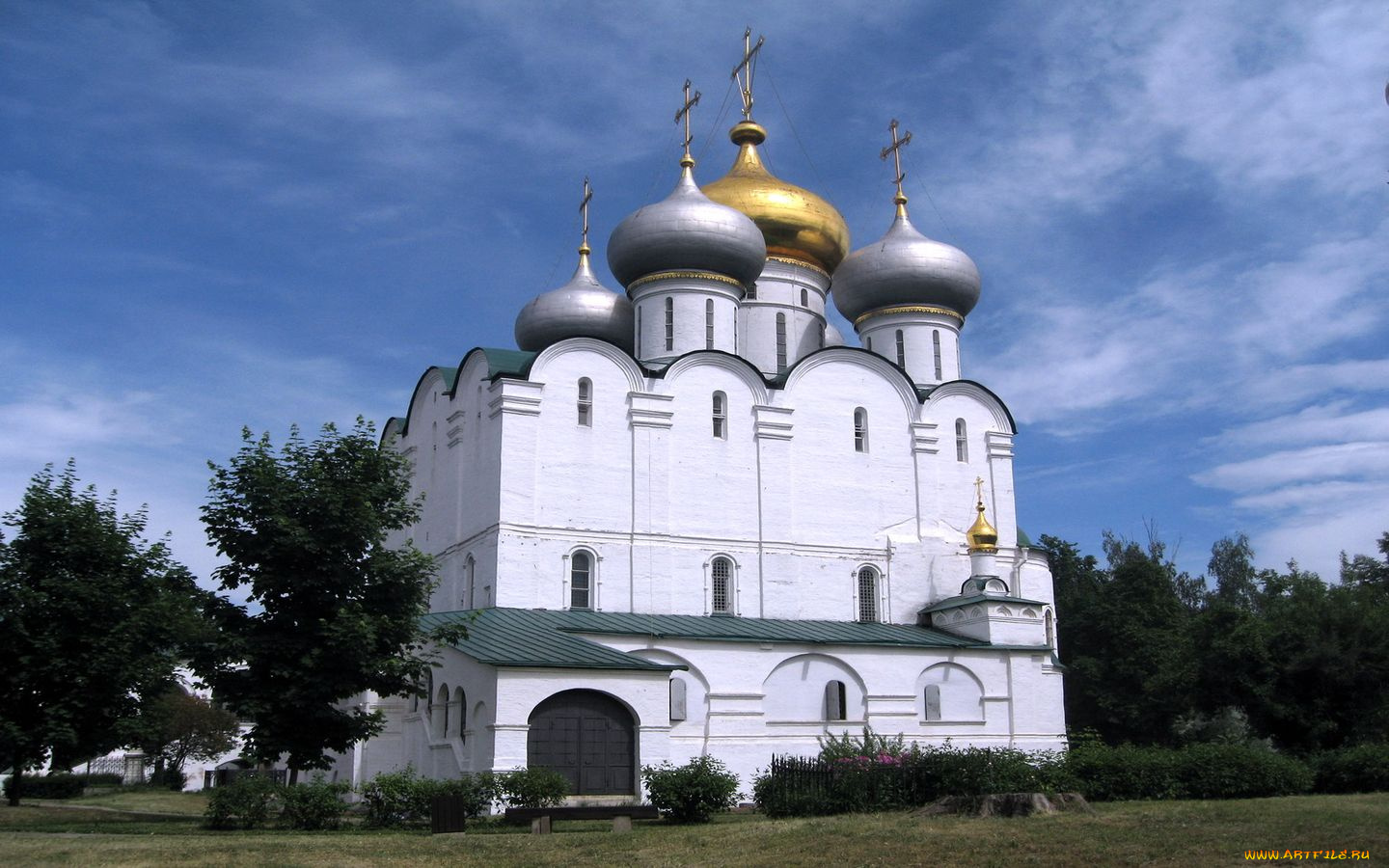 города, православные, церкви, монастыри