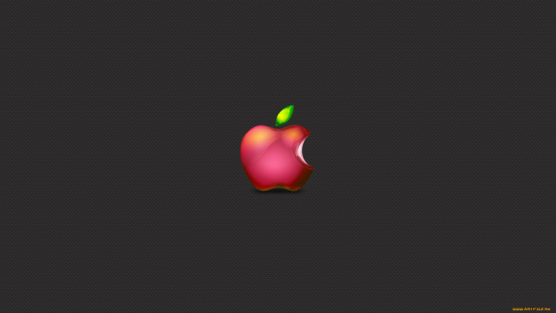 компьютеры, apple