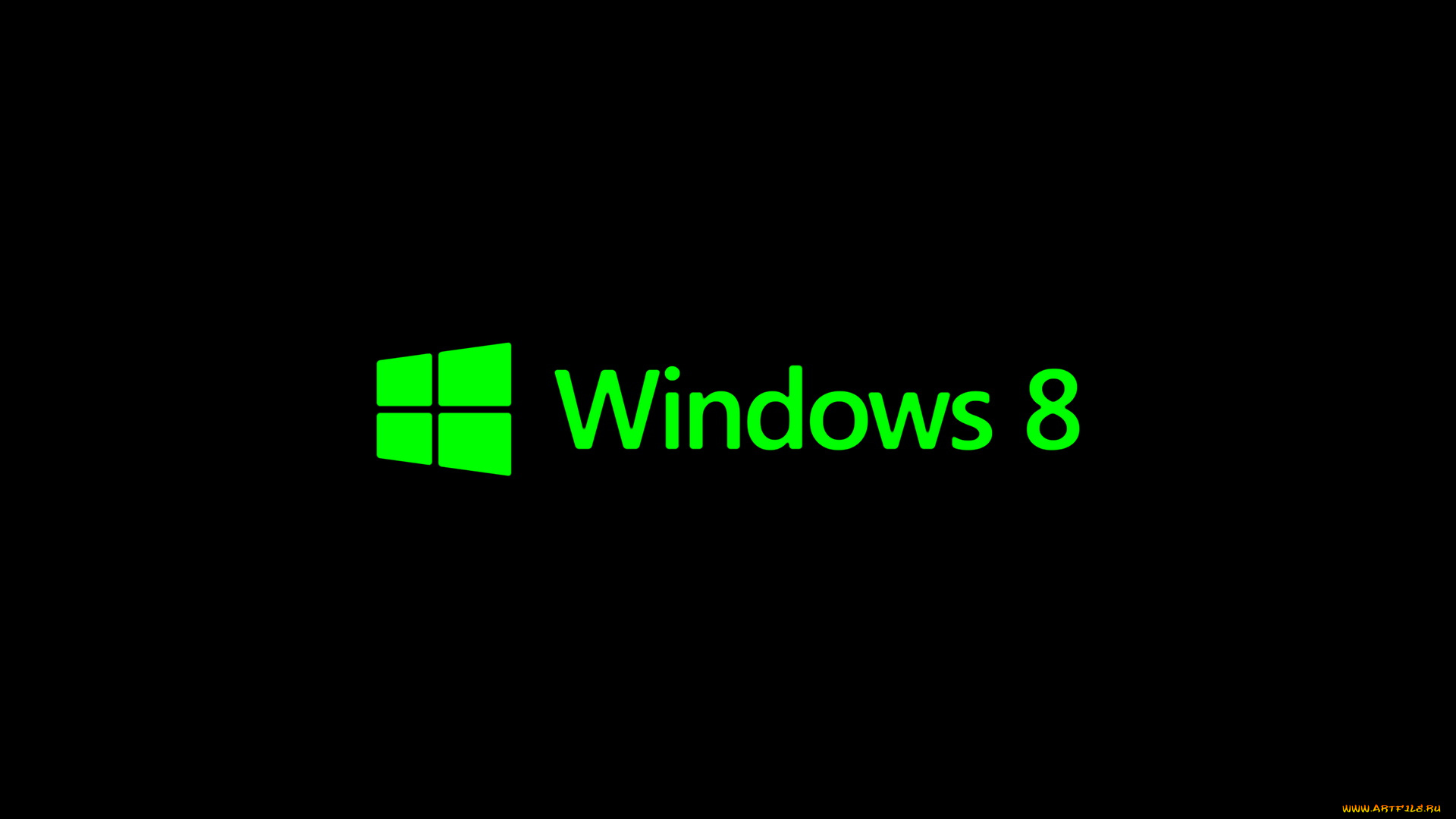 компьютеры, windows, 8