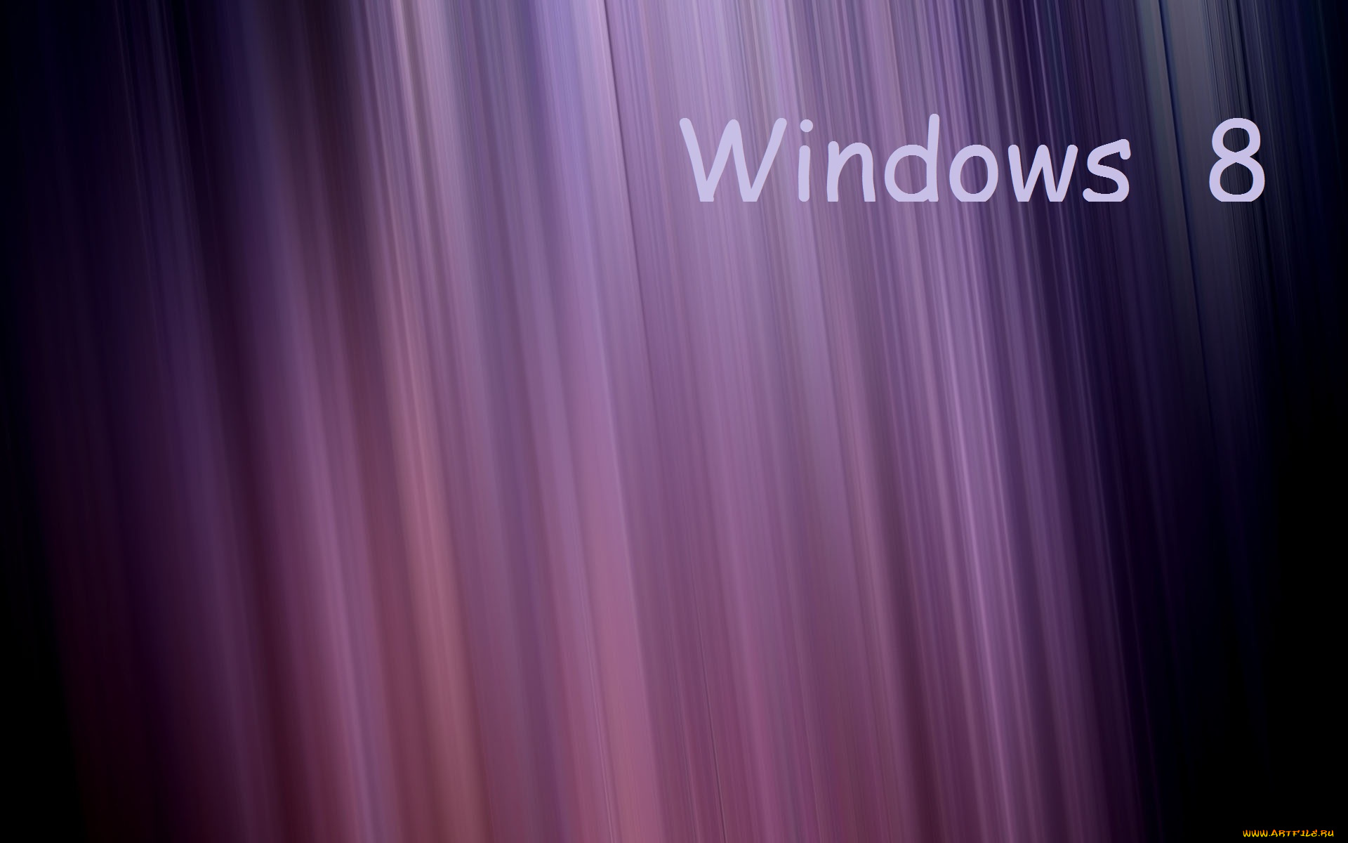 компьютеры, windows, 8