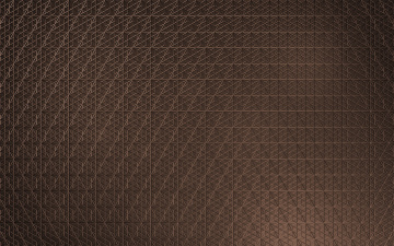 Картинка 3д графика textures текстуры цвета фон узор
