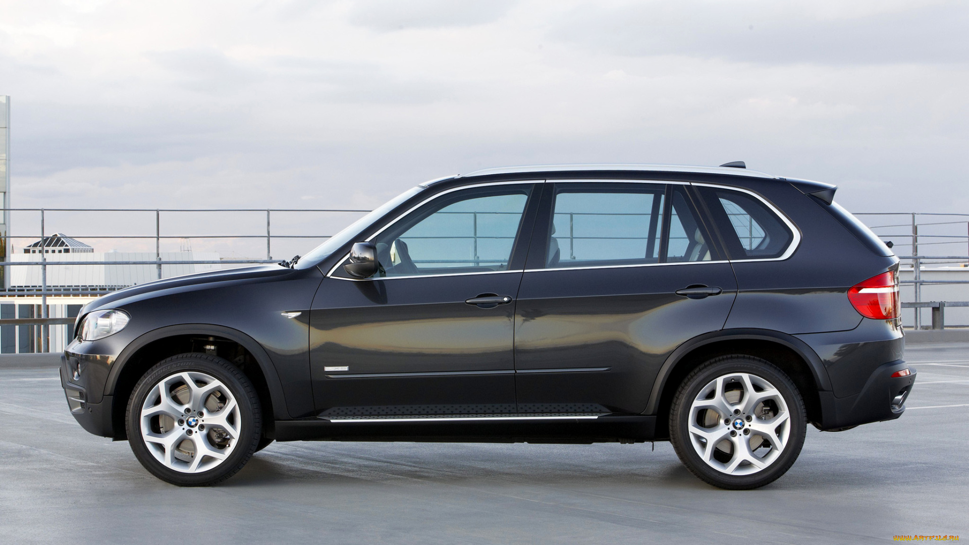 bmw, x5, автомобили, германия, bayerische, motoren, werke, ag