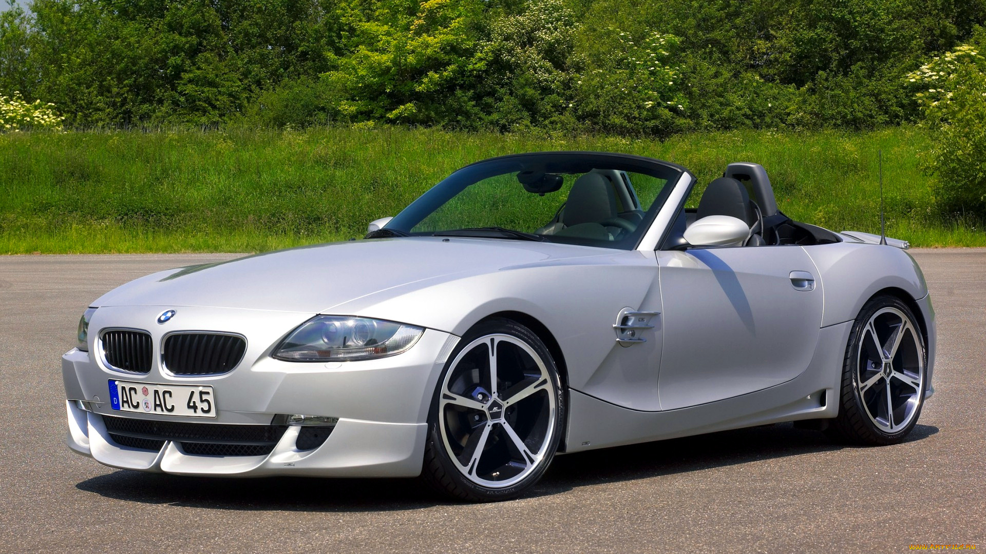 bmw, z4, автомобили, bayerische, motoren, werke, ag, германия