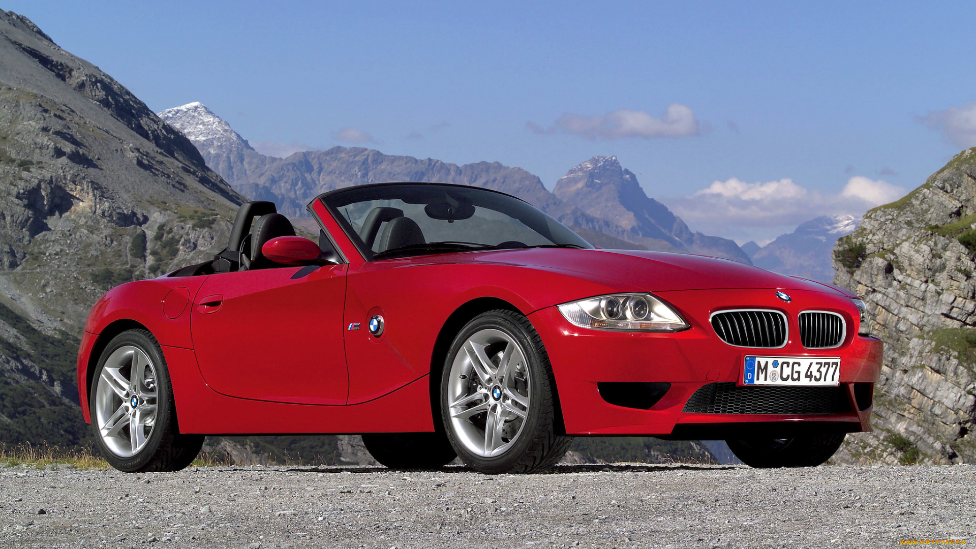 bmw, z4, автомобили, германия, bayerische, motoren, werke, ag