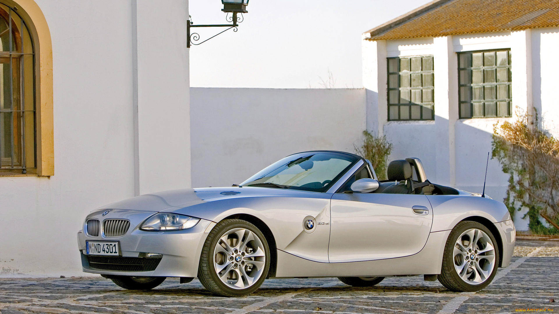 bmw, z4, автомобили, германия, bayerische, motoren, werke, ag