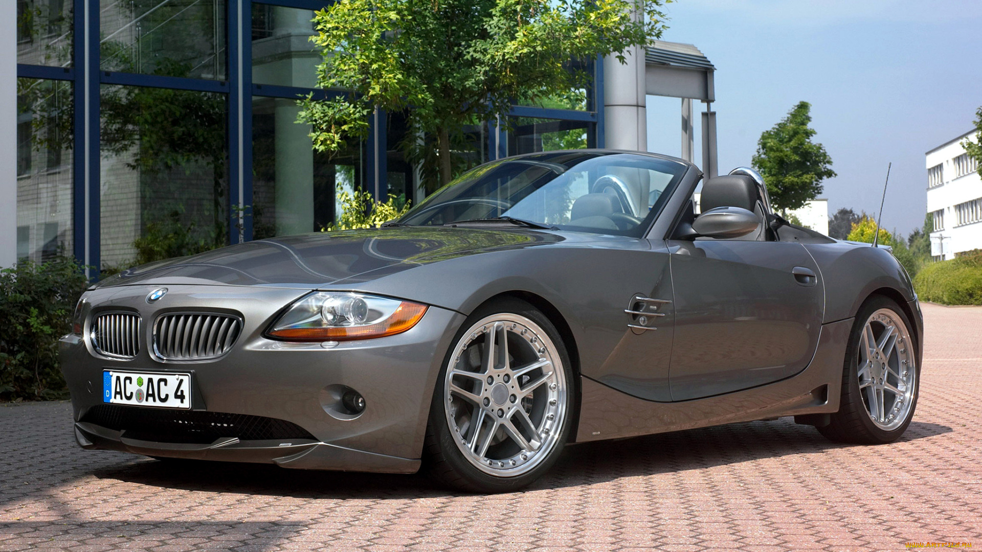 bmw, z4, автомобили, германия, bayerische, motoren, werke, ag