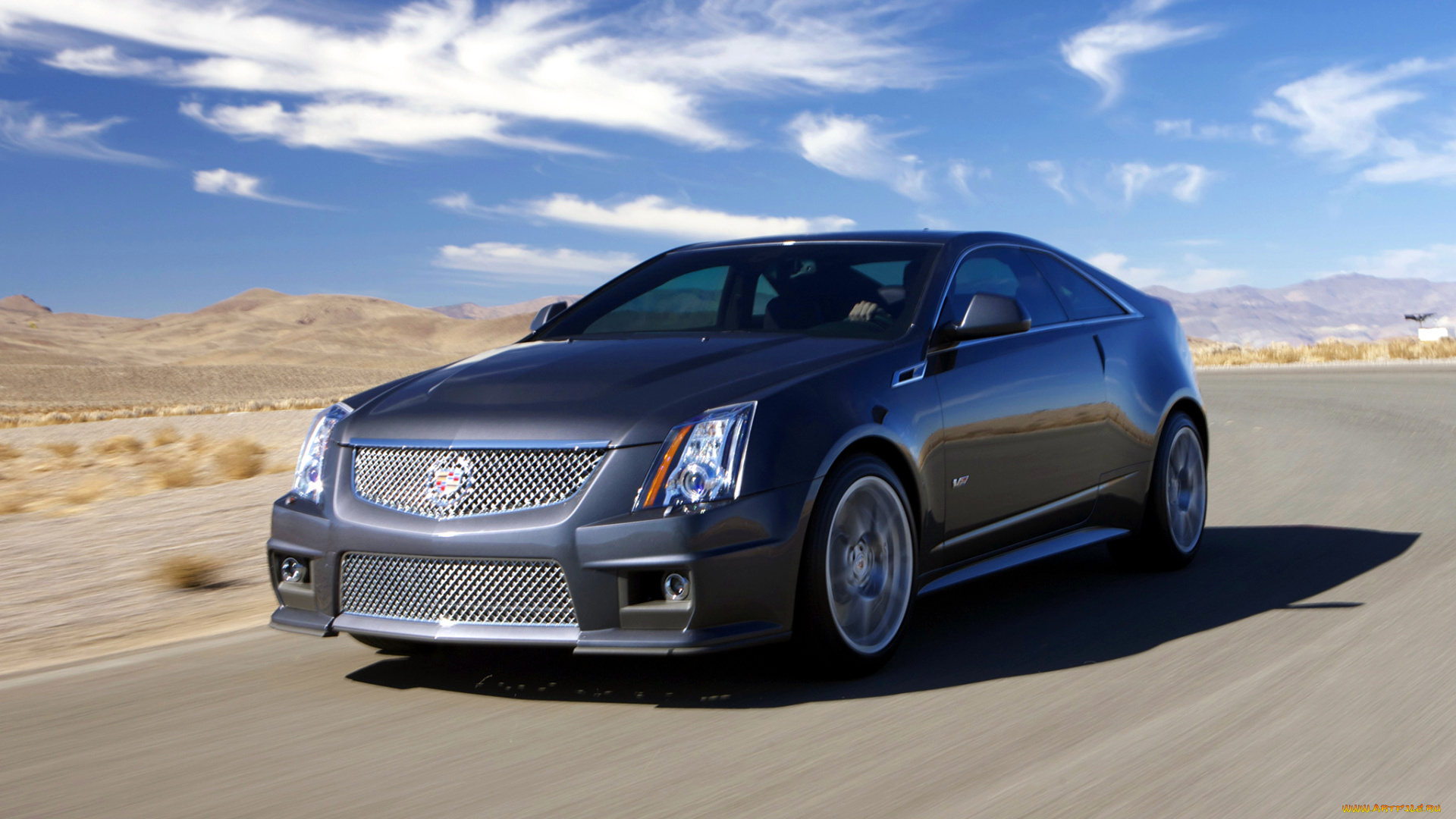 cadillac, cts, coupe, автомобили, детройт, сша, легковые, general, motors