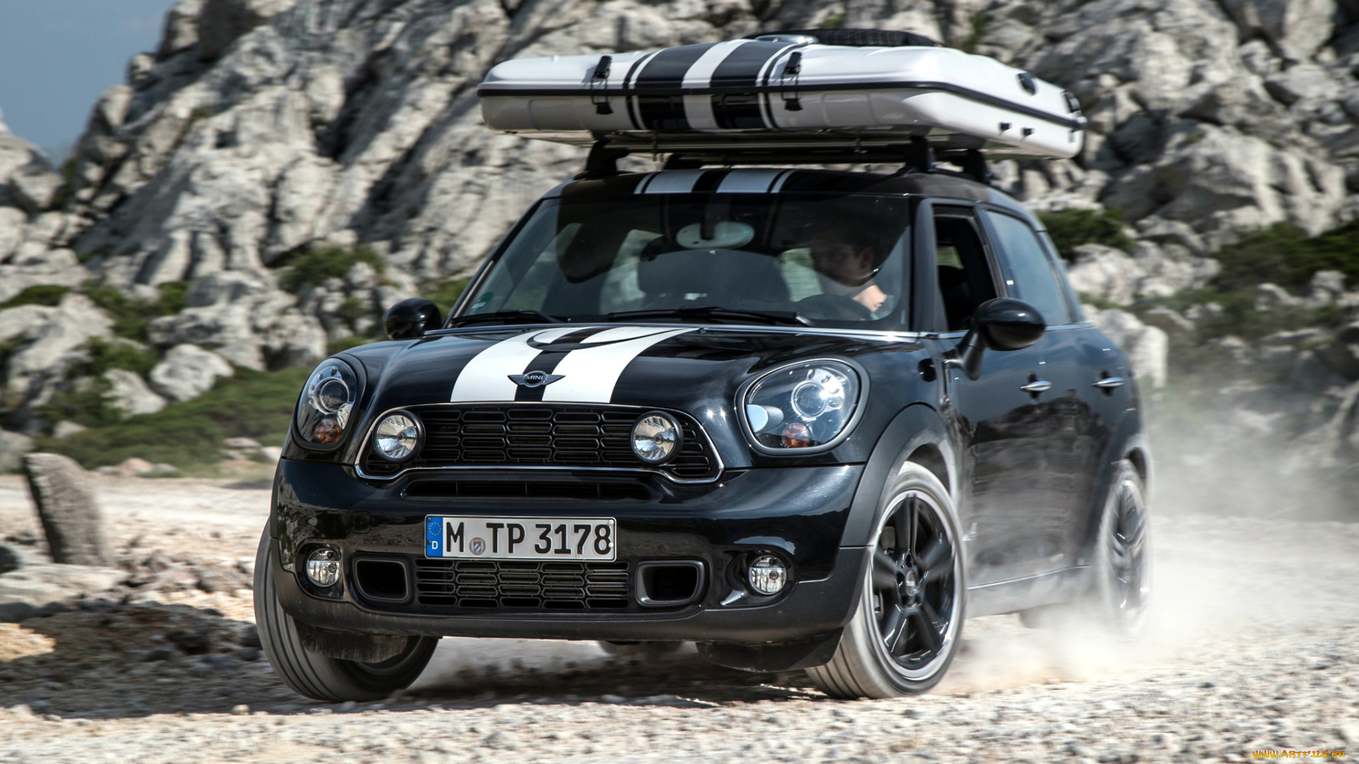 mini, countryman, автомобили, british, motor, corporation, великобритания