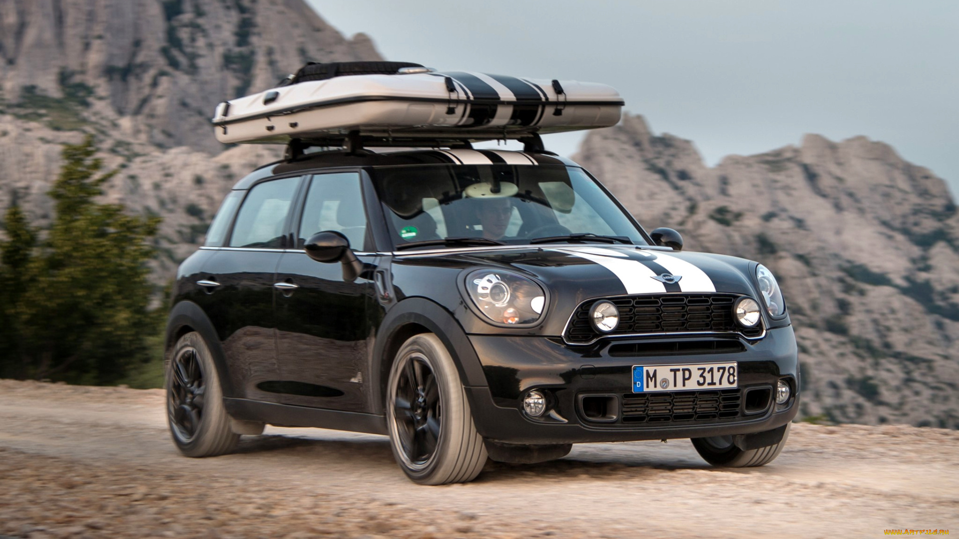 mini, countryman, автомобили, великобритания, british, motor, corporation