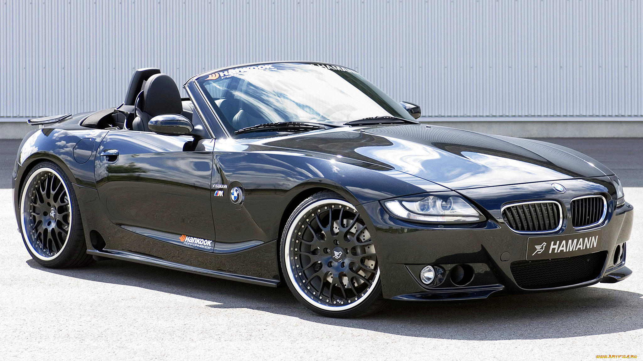 bmw, z4, автомобили, германия, bayerische, motoren, werke, ag