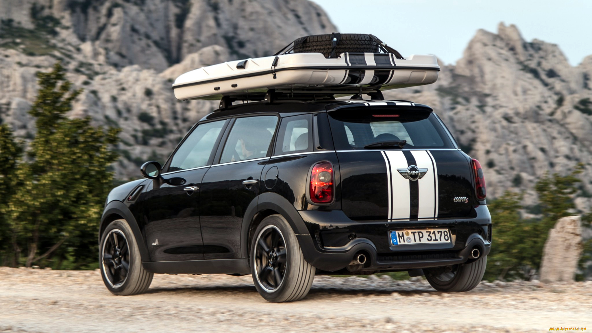 mini, countryman, автомобили, british, motor, corporation, великобритания