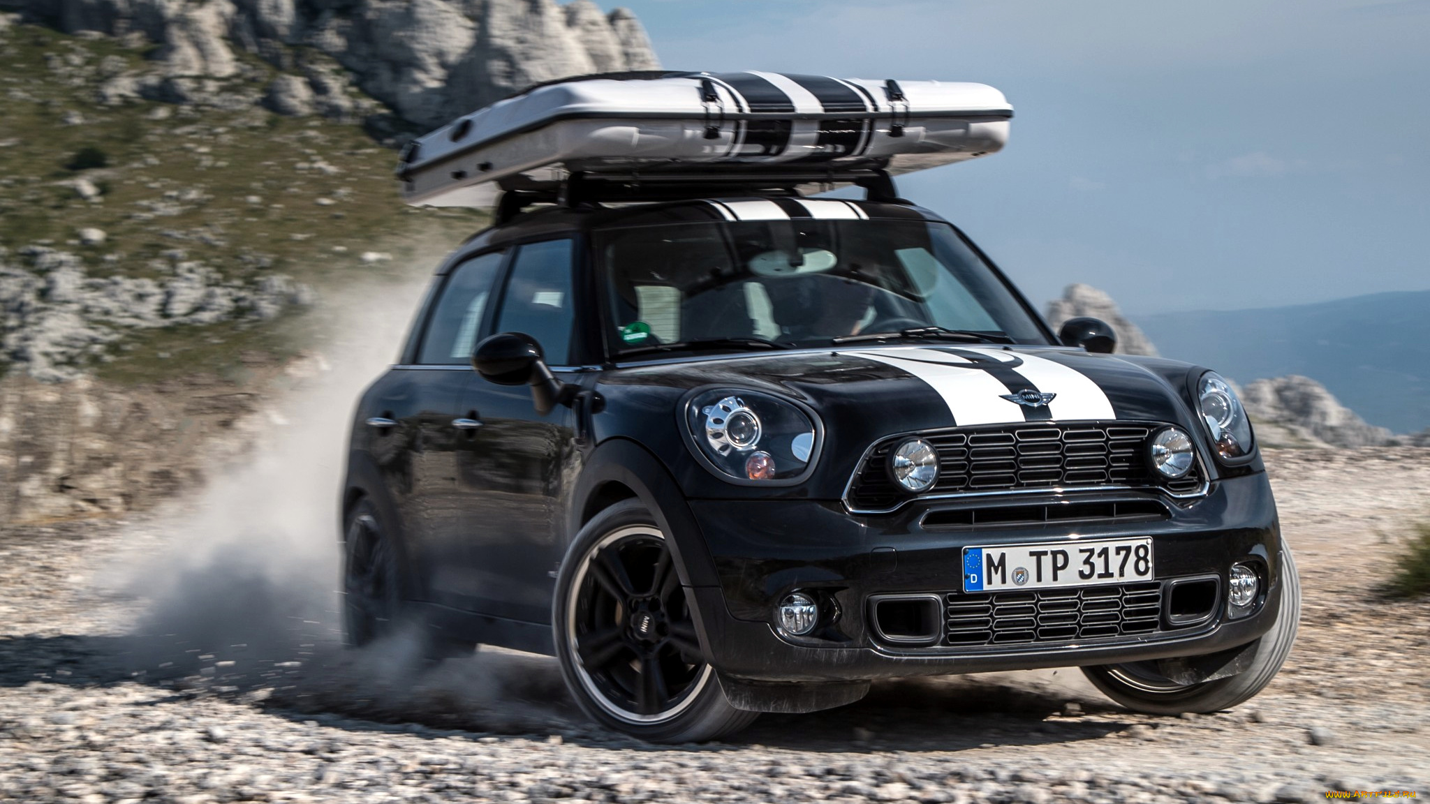 mini, countryman, автомобили, великобритания, british, motor, corporation