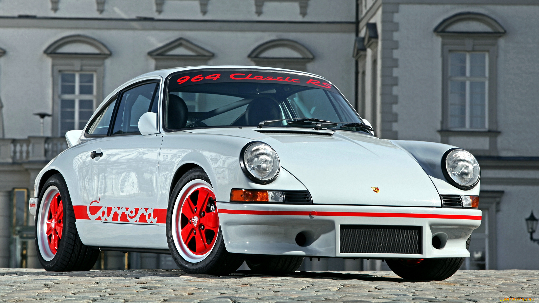 porsche, 911, carrera, автомобили, элитные, спортивные, германия, dr, ing, h, c, f, ag