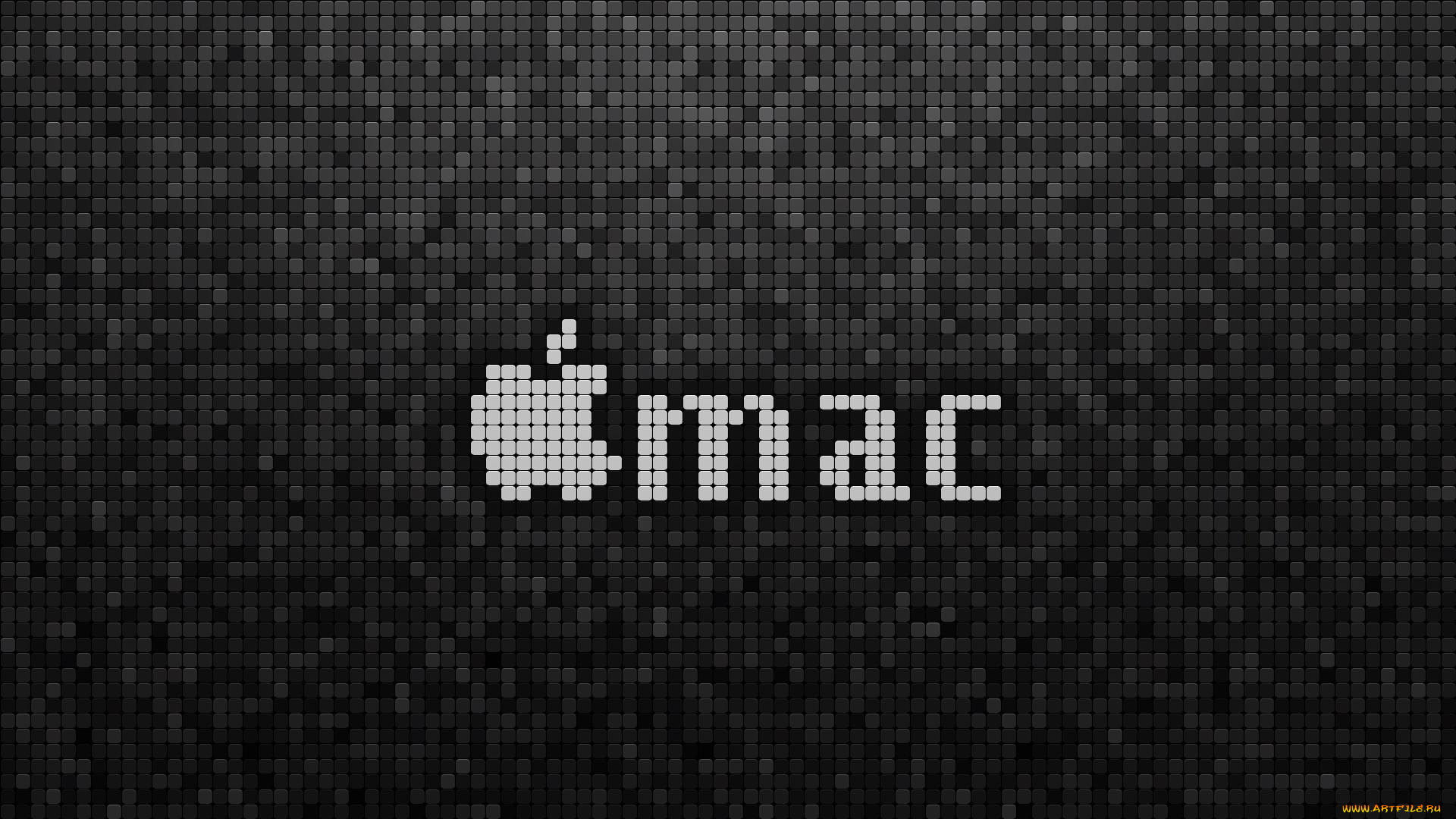 компьютеры, mac, os, логотип
