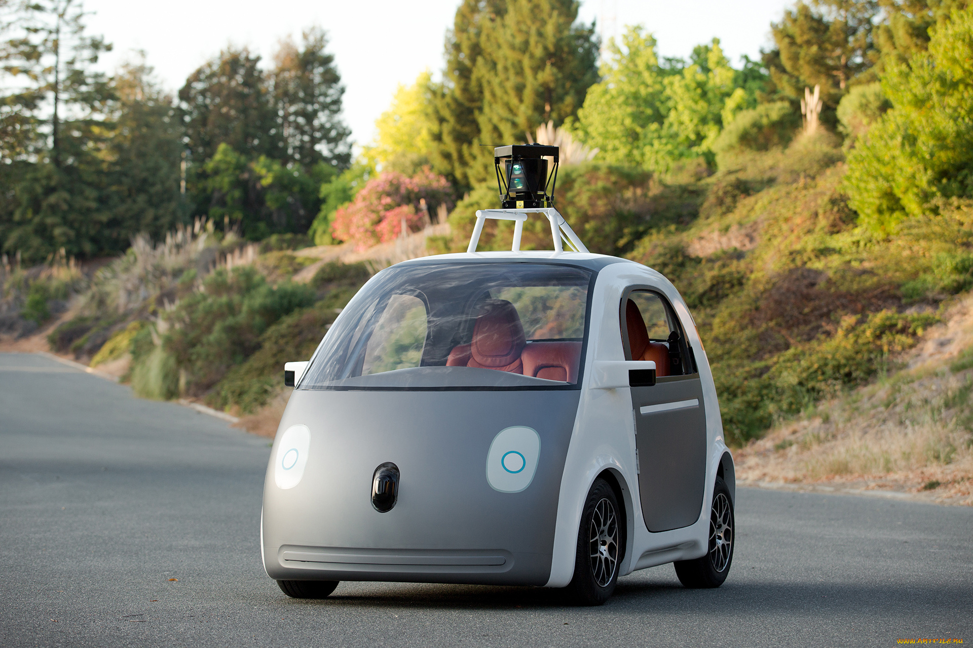 mercedes-benz, google, car, concept, 2014, автомобили, mercedes-benz, 2014, concept, car, google