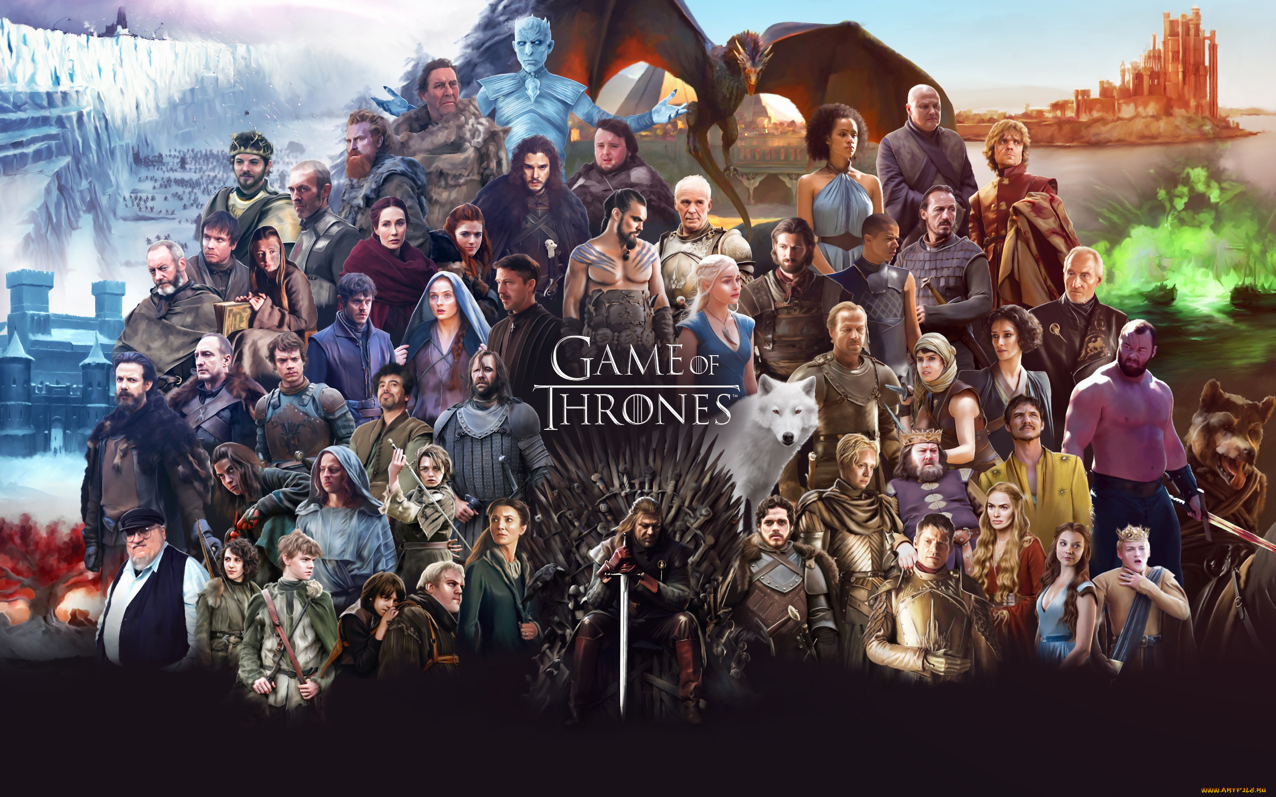 кино, фильмы, game, of, thrones, , сериал, игра, престолов, game, of, thrones