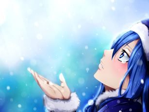 Картинка аниме fairy+tail хвост феи fairy tail