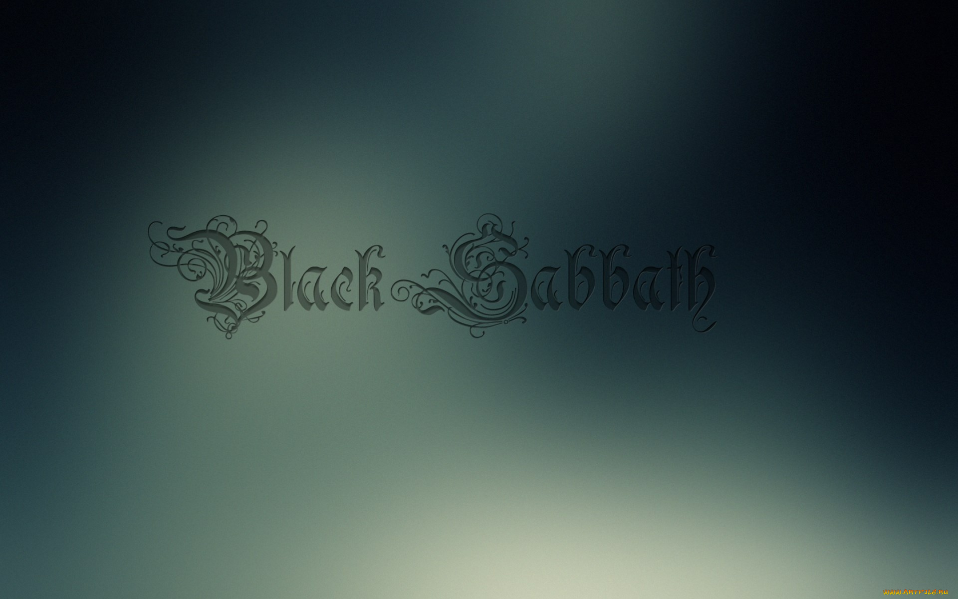 black-sabbath, музыка, black, sabbath, логотип