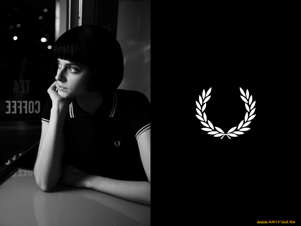 fred, perry, бренды