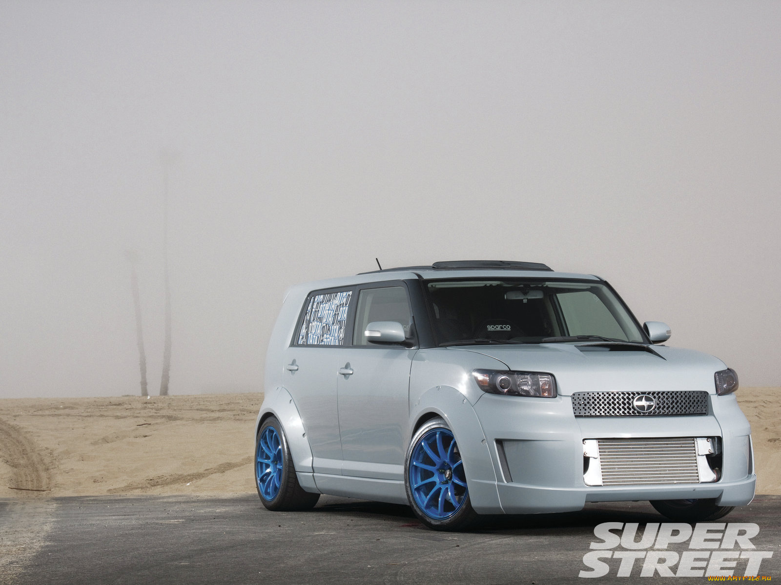 2008, scion, xb, автомобили