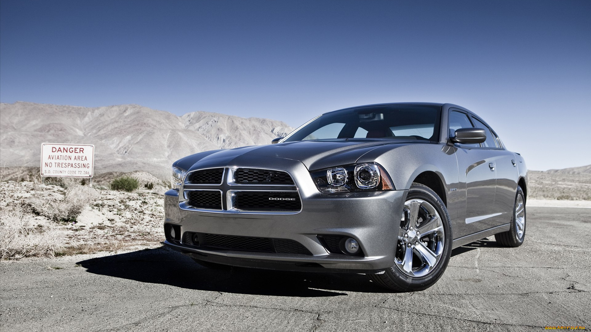 dodge, charger, srt8, 2012, автомобили