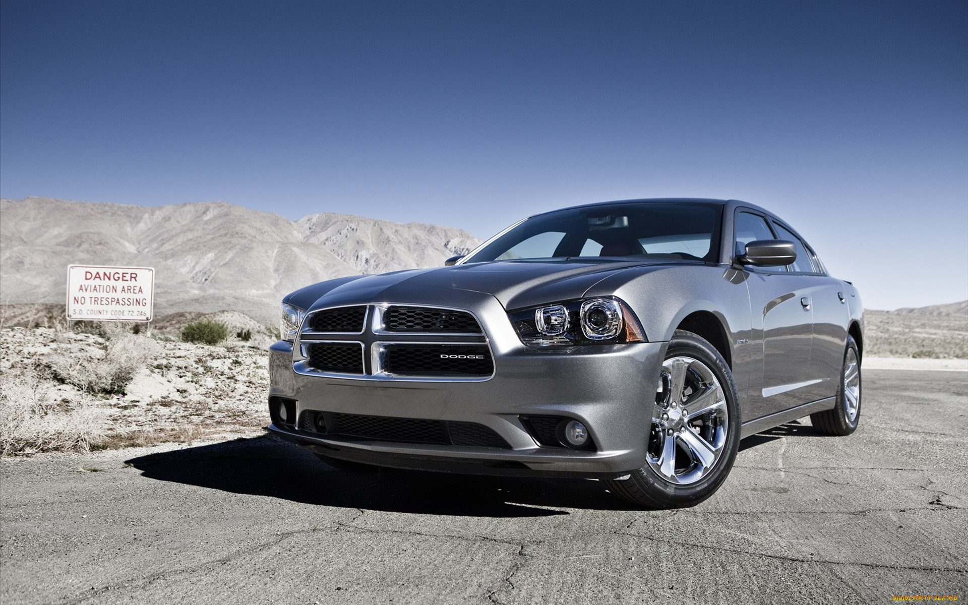 dodge, charger, srt8, 2012, автомобили