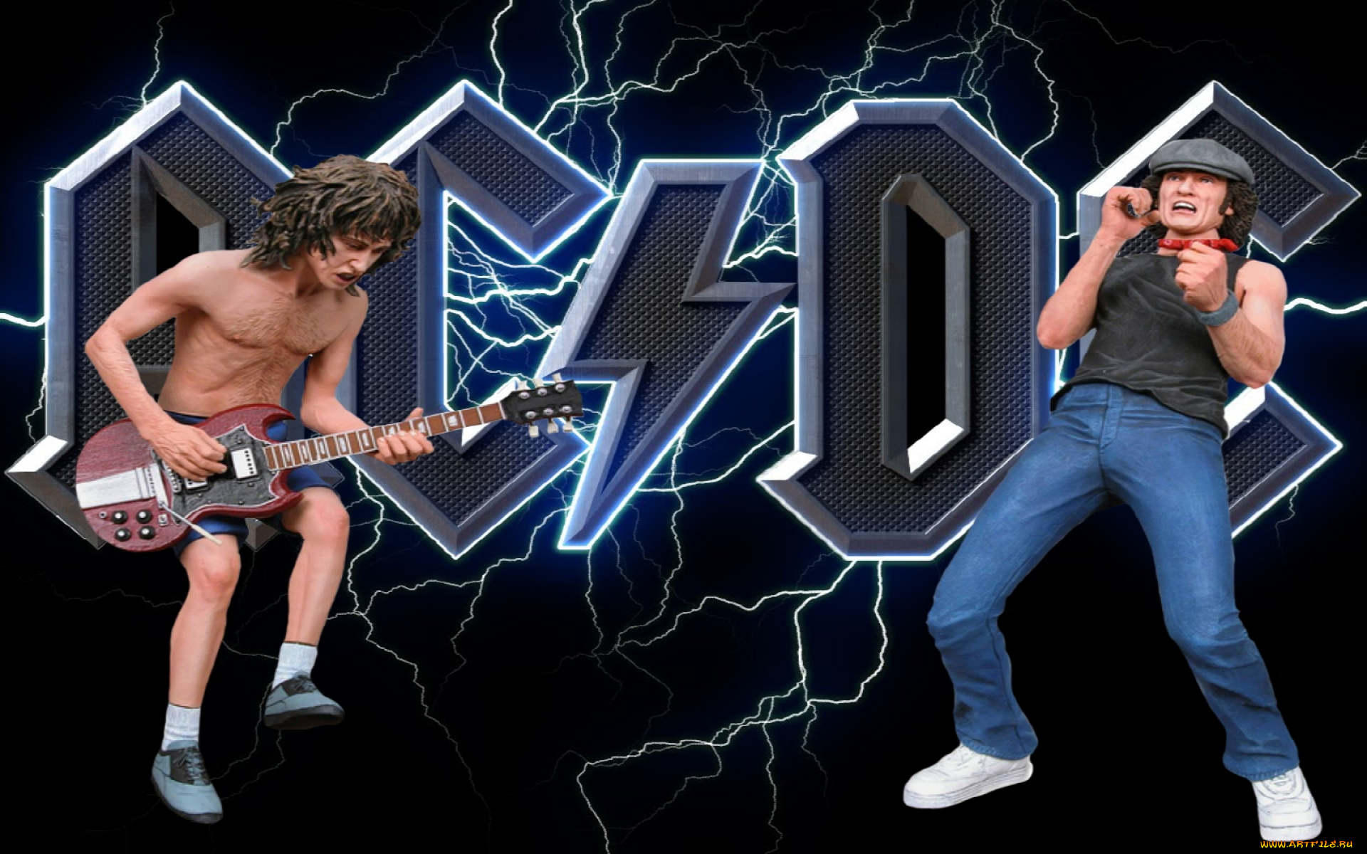 Ac dc выпрямители. Группа AC/DC (АС/ДС). AC DC Angus young 1990. Солист ИСИ ДИСИ. Angus young AC/DC 2022.