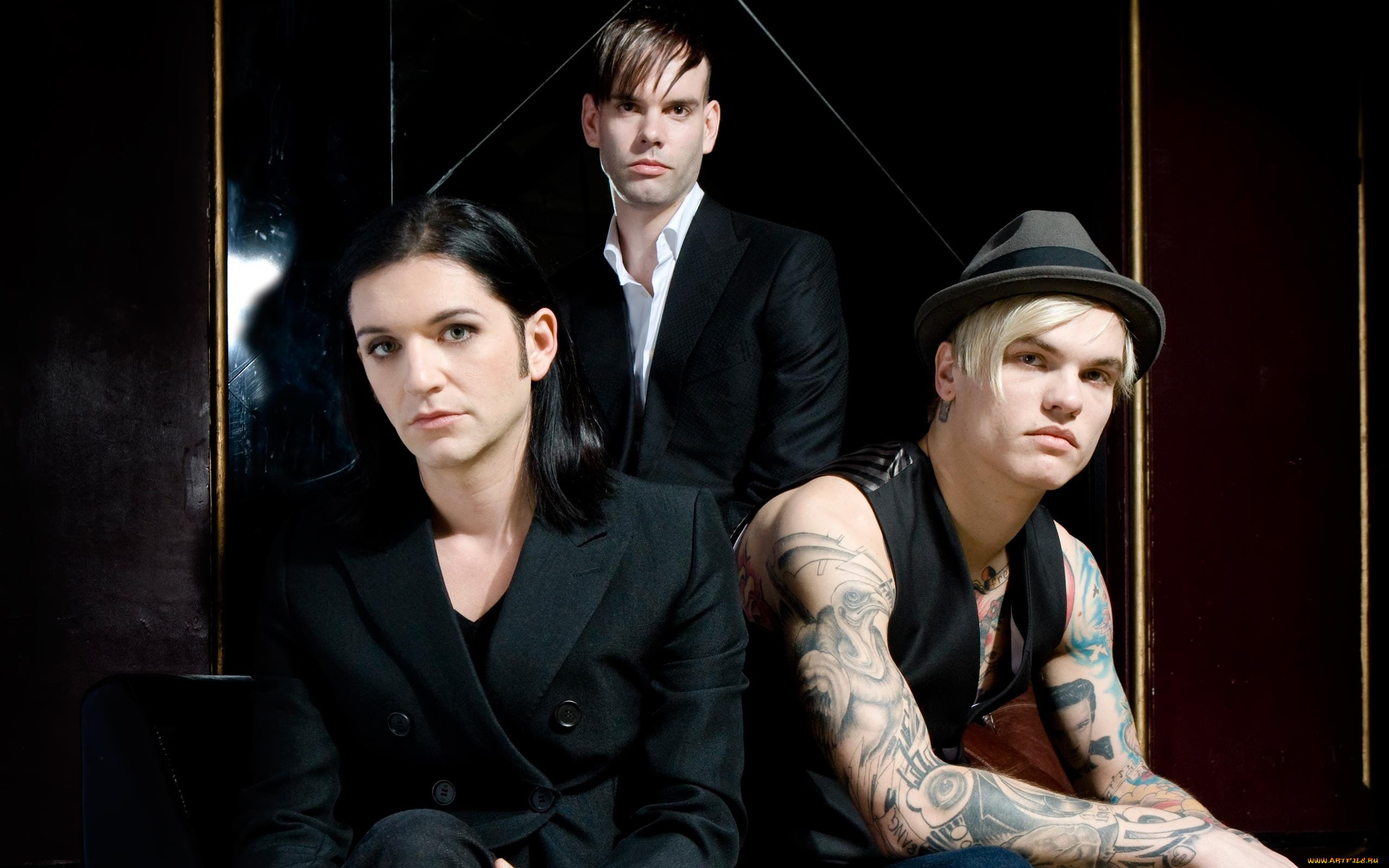 placebo, музыка, группа