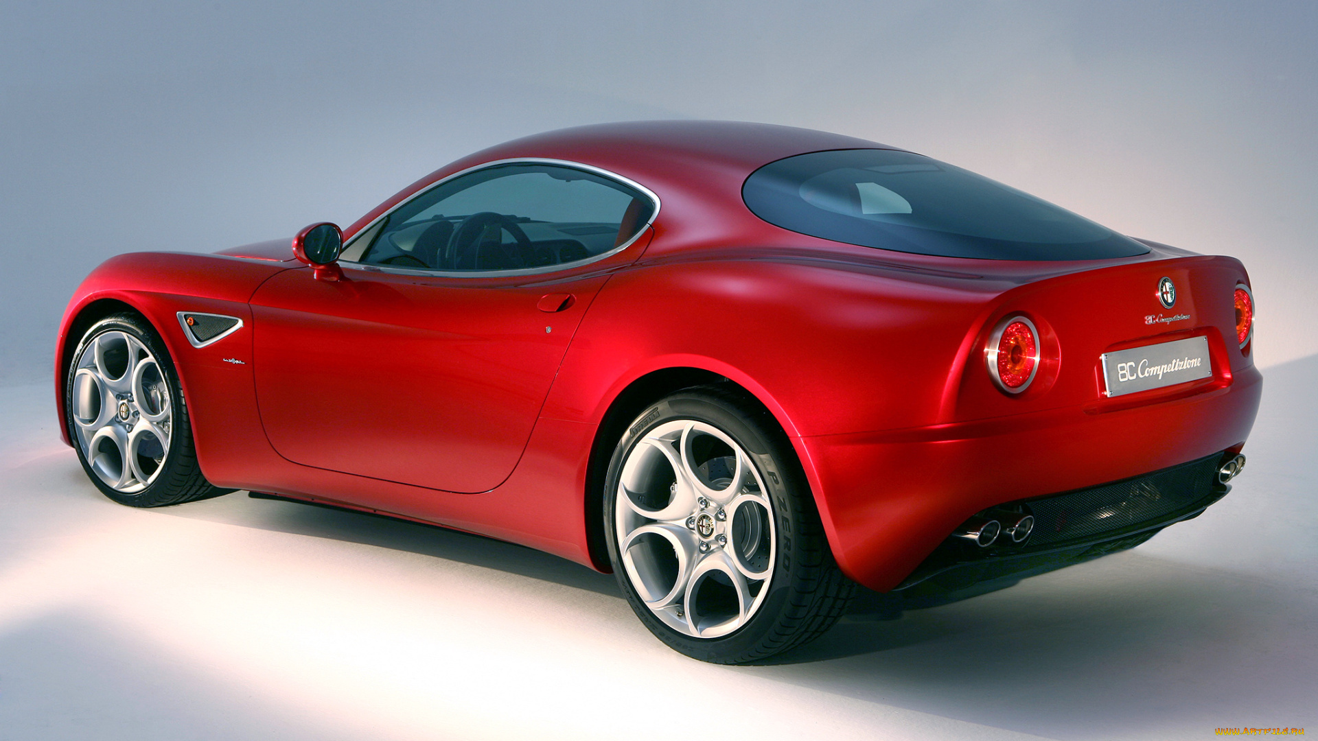 alfa, romeo, 8c, competizione, автомобили, automobiles, s, p, a, италия, fiat, group, легковые