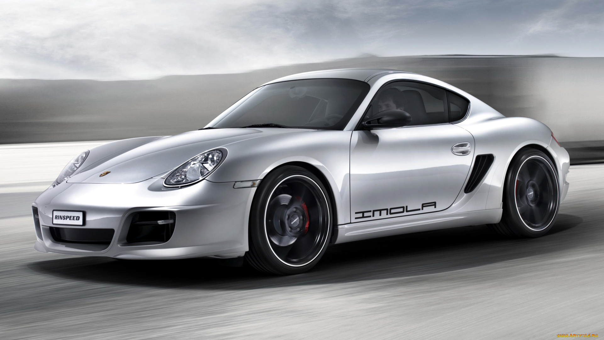 porsche, cayman, автомобили, dr, ing, h, c, f, ag, элитные, германия, спортивные