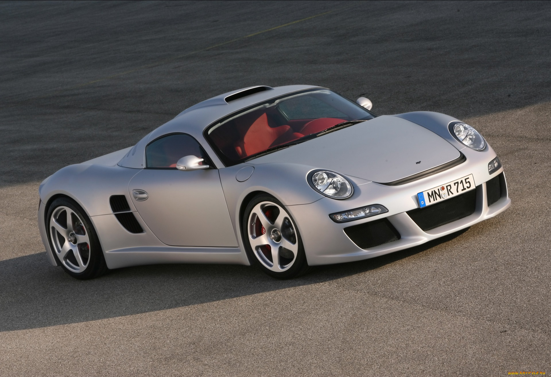 ruf, ctr, автомобили, porsche, спортивные, элитные, германия, automobile, gmbh