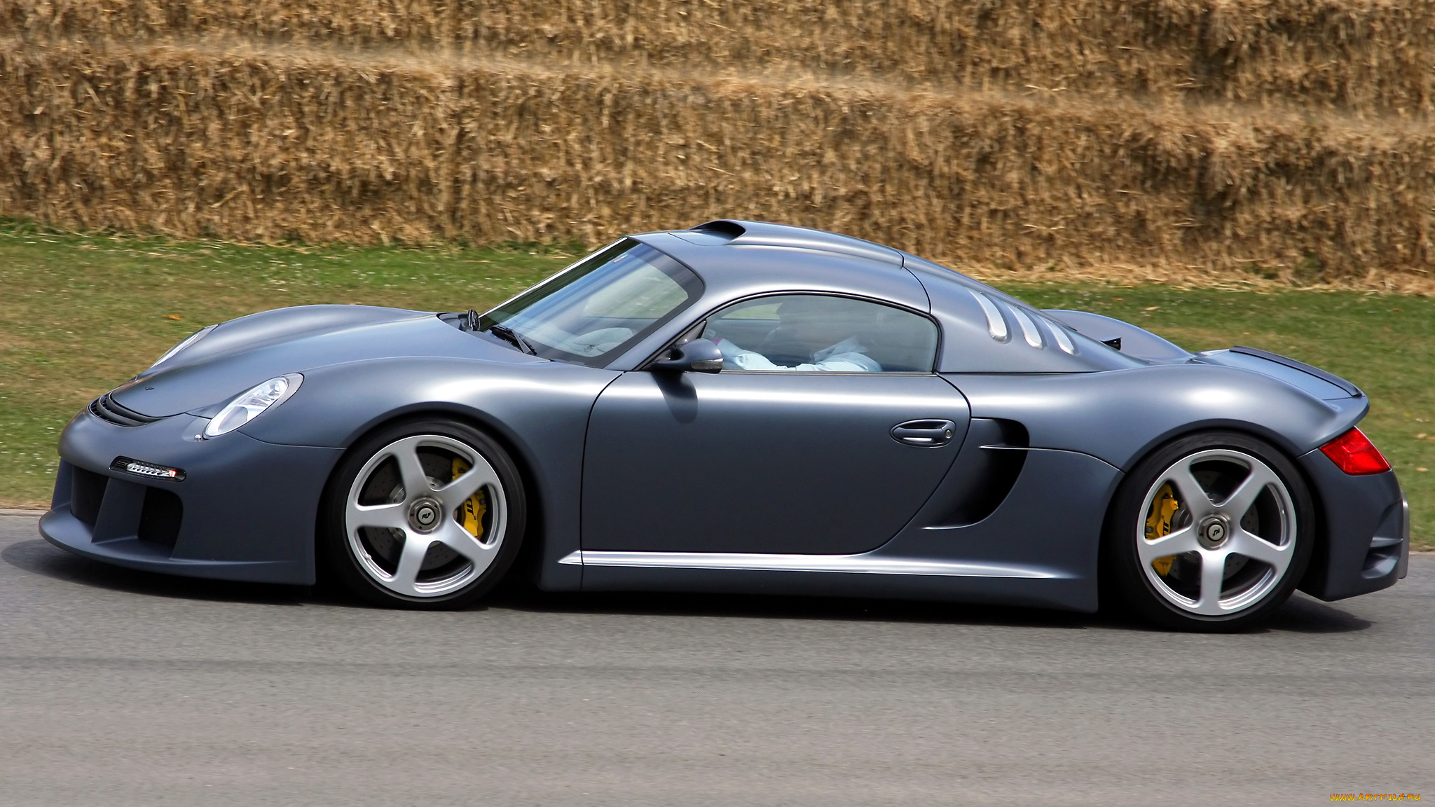 ruf, ctr3, автомобили, porsche, спортивные, элитные, automobile, gmbh, германия