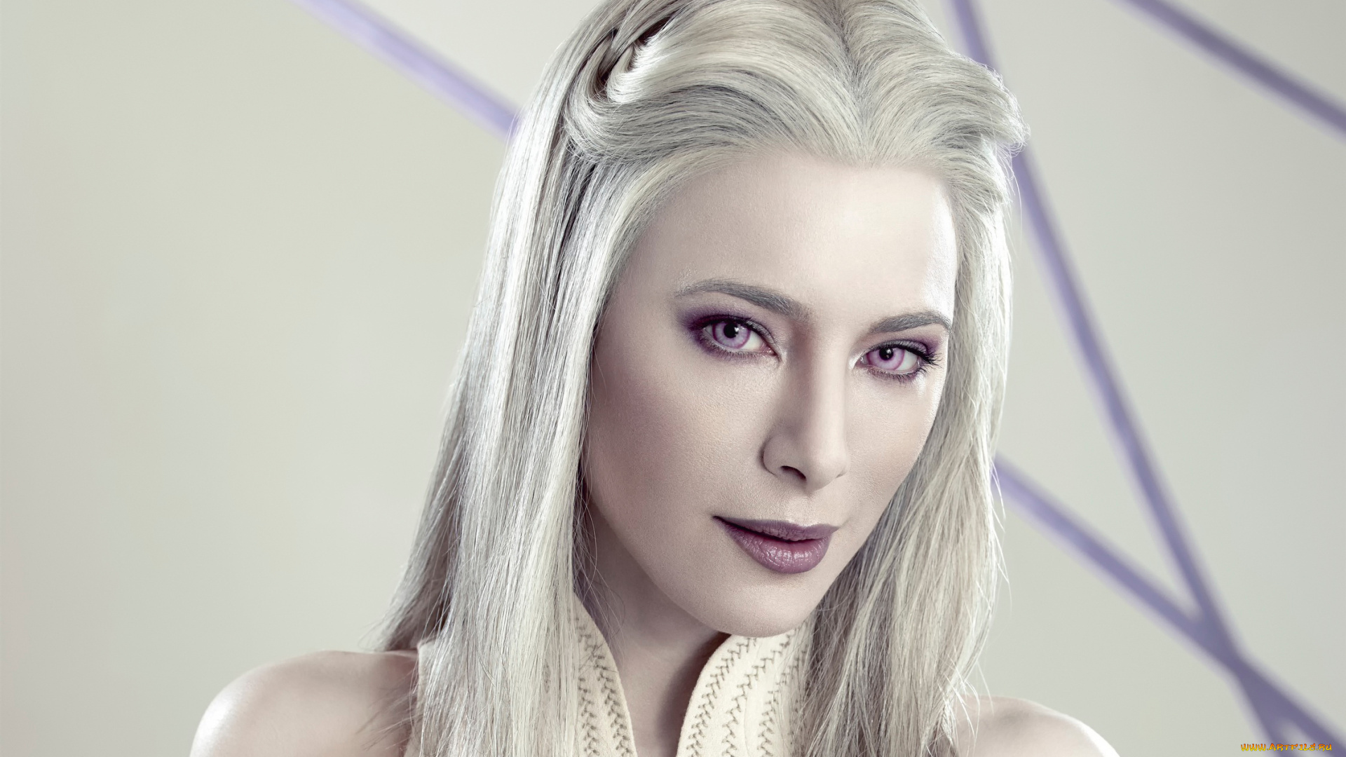 defiance, , 2014, кино, фильмы, defiance, , 2013, , сериал, вызов, сериал, jaime, murray, stahma, tarr