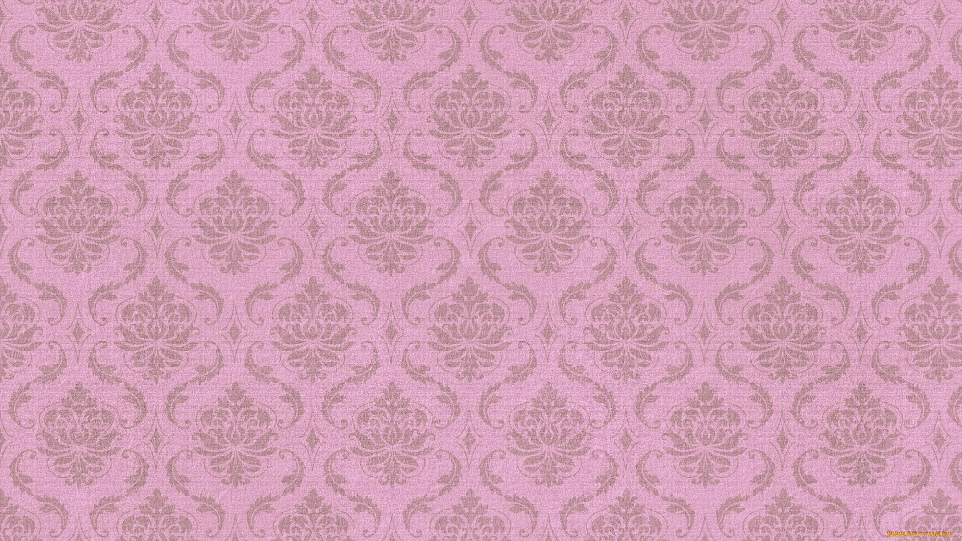 разное, текстуры, vintage, pattern, paper, texture, wallpaper, фон, узор, орнамент